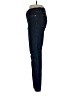 Gap Blue Jeans Size 12 (tall) - photo 5