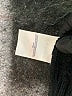Lands' End Black Pullover Sweater Size 2X - photo 8