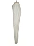 Elie Saab Ivory Dress Pants Size EU 36 / US 6 - photo 5