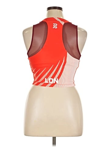 Bandit Running Sports Bra (view 2)