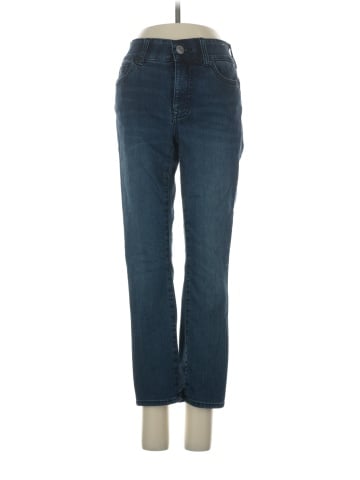 NY&C Jeans (view 1)