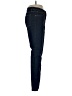 Gap Blue Jeans Size 12 (tall) - photo 4