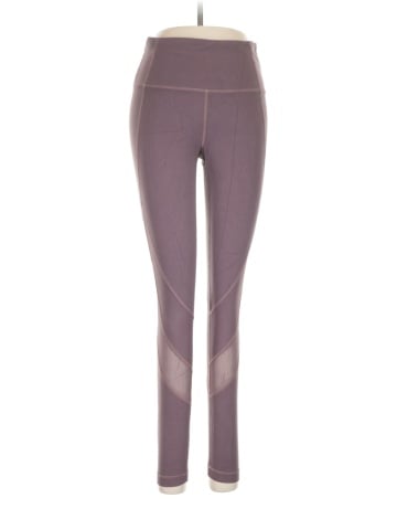 Athleta Active Pants (view 1)