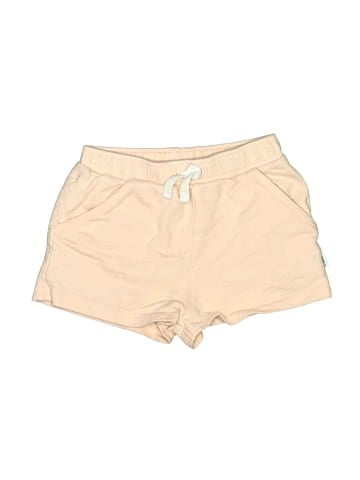 Gerber Khaki Shorts (view 1)