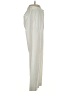 Elie Saab Ivory Dress Pants Size EU 36 / US 6 - photo 4