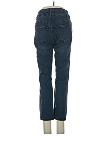 NY&C Jeans (view 2)