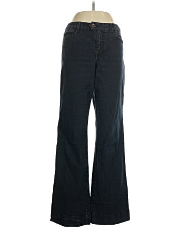 Style&Co Jeans (view 1)