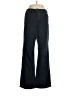Style&Co Blue Jeans Size 8 - photo 1