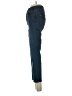 NY&C Solid Blue Jeans Size 0 - photo 5