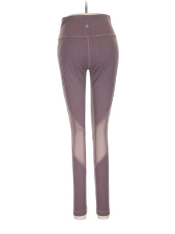 Athleta Active Pants (view 2)