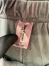 Juicy Couture Gray Casual Pants Size S - photo 7