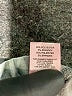 Juicy Couture Gray Casual Pants Size S - photo 8