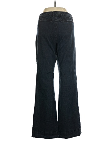 Style&Co Jeans (view 2)