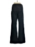 Style&Co Blue Jeans Size 8 - photo 2