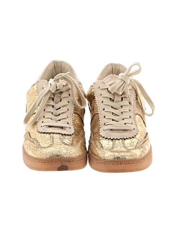 Dolce Vita Sneakers (view 2)