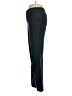 Style&Co Blue Jeans Size 8 - photo 5