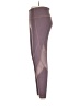 Athleta Purple Active Pants Size M (tall) - photo 5