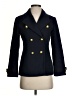 Ann Taylor LOFT Blue Blazer Size XS - photo 1