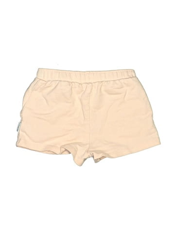 Gerber Khaki Shorts (view 2)