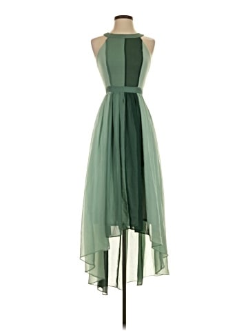 ModCloth Cocktail Dress (view 1)