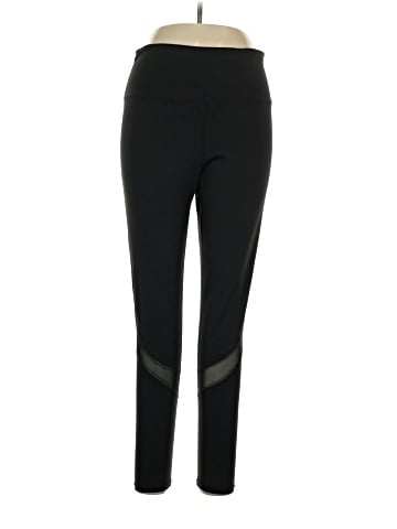 Primark Active Pants (view 1)