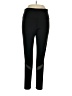Primark Black Active Pants Size XL - photo 1