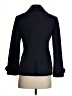 Ann Taylor LOFT Blue Blazer Size XS - photo 2