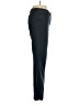 Style&Co Blue Jeans Size 8 - photo 4