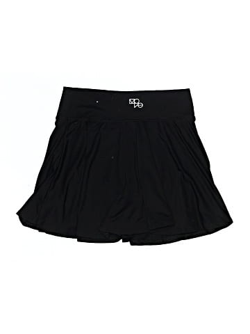 H&M Skort (view 2)