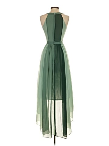 ModCloth Cocktail Dress (view 2)