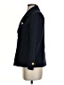 Ann Taylor LOFT Blue Blazer Size XS - photo 5