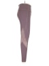 Athleta Purple Active Pants Size M (tall) - photo 4