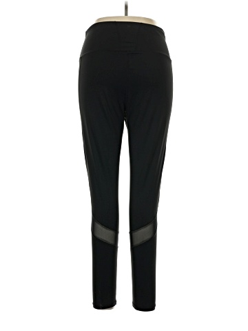 Primark Active Pants (view 2)