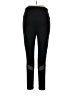 Primark Black Active Pants Size XL - photo 2