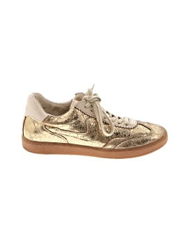 Dolce Vita Sneakers