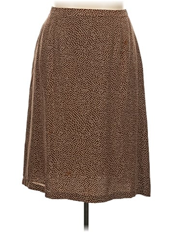 Pendleton Casual Skirt (view 1)