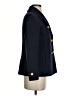 Ann Taylor LOFT Blue Blazer Size XS - photo 4