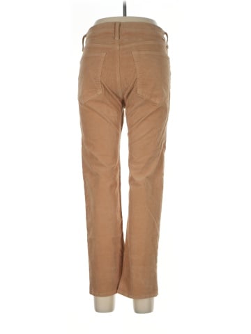 Mother Casual Pants (view 2)