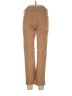Mother Tan Casual Pants Size 30 waist - photo 2