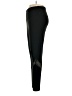 Primark Black Active Pants Size XL - photo 5