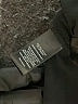 Express Black Tank Top Size S - photo 8
