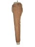 Mother Tan Casual Pants Size 30 waist - photo 5
