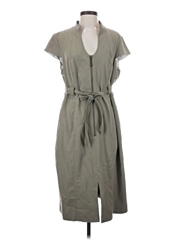 Studio 1 Casual Dress (view 1)