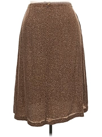 Pendleton Casual Skirt (view 2)
