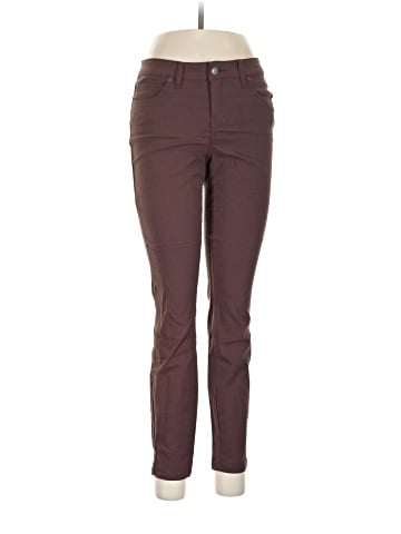 PrAna Jeggings (view 1)