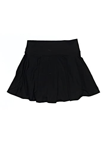 H&M Skort (view 1)
