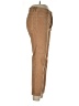 Mother Tan Casual Pants Size 30 waist - photo 4