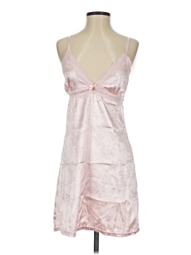 Daisy Fuentes Cocktail Dress