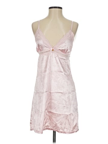 Daisy Fuentes Cocktail Dress (view 1)