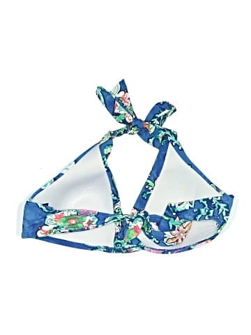 Lauren by Ralph Lauren Swimsuit Top (view 2)
